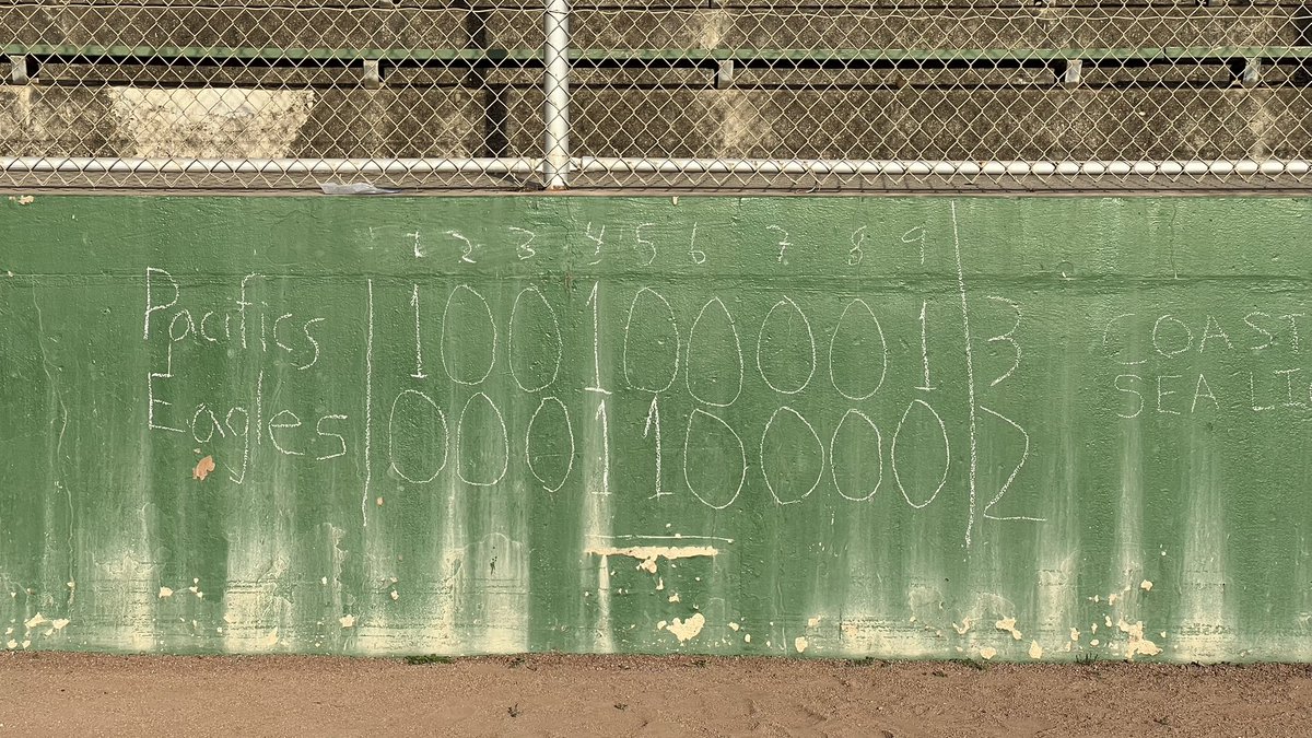 Bay Area Vintage Base Ball tweet media