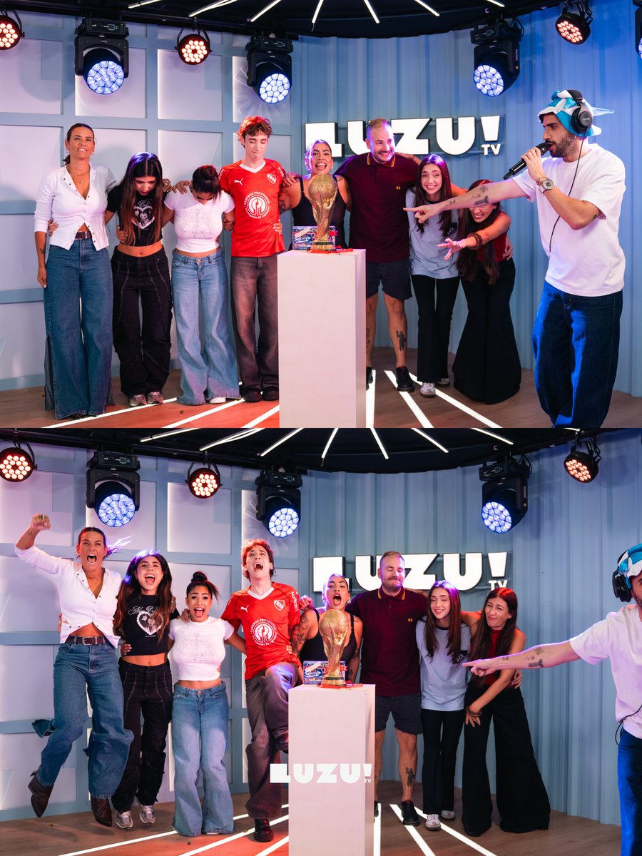 🌙 loreloves tweet media