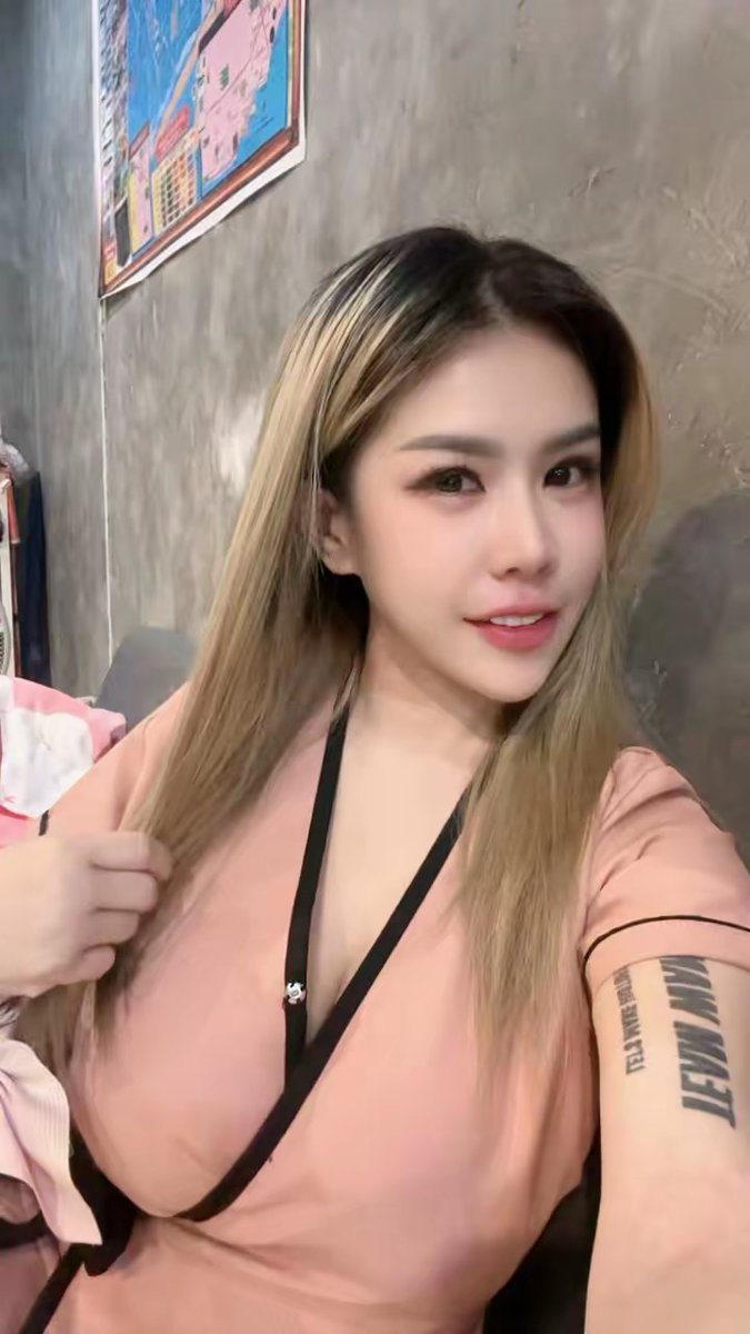 นวดบ้านฉาง tweet media