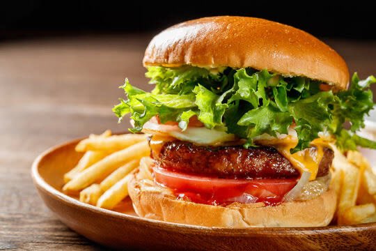 谷口浩久＠演技向上アカウント tweet media