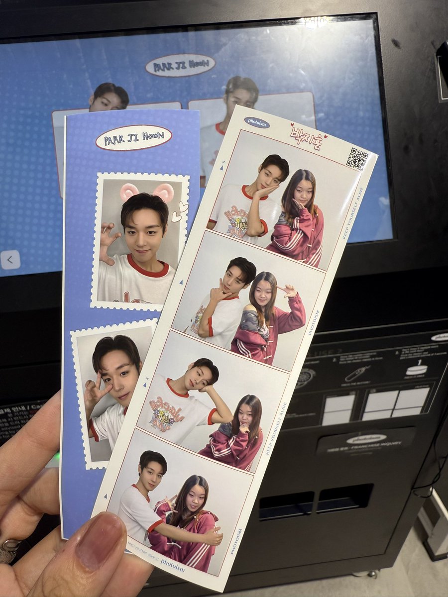 eli ☆ RE:FLECT SOON! tweet media