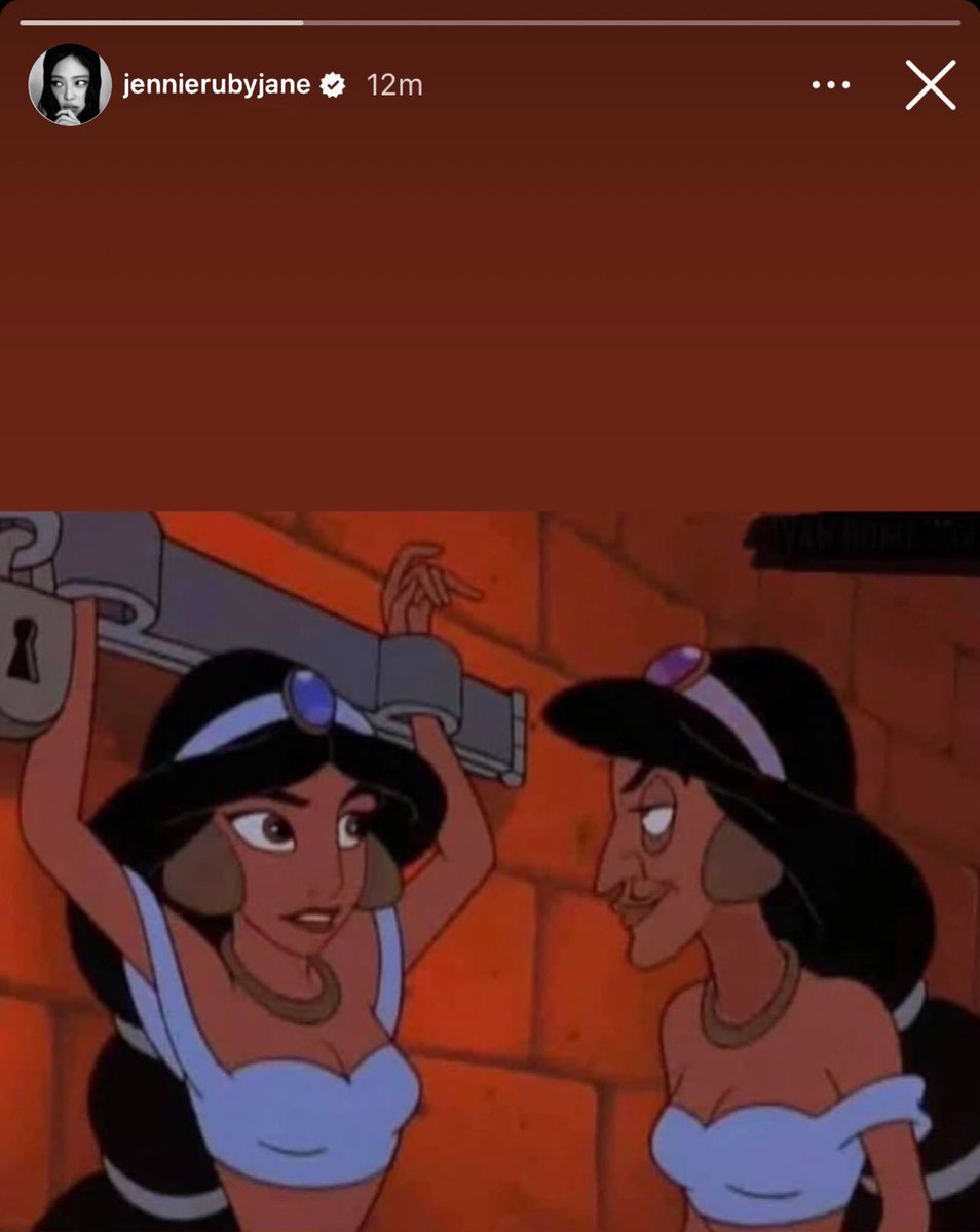 ☆。🧛‍♀️ tweet media