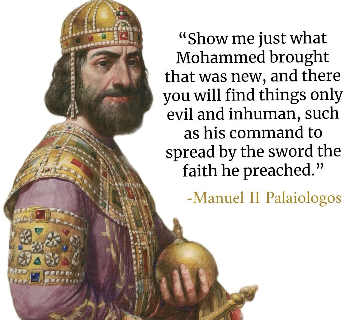 The Maven tweet media