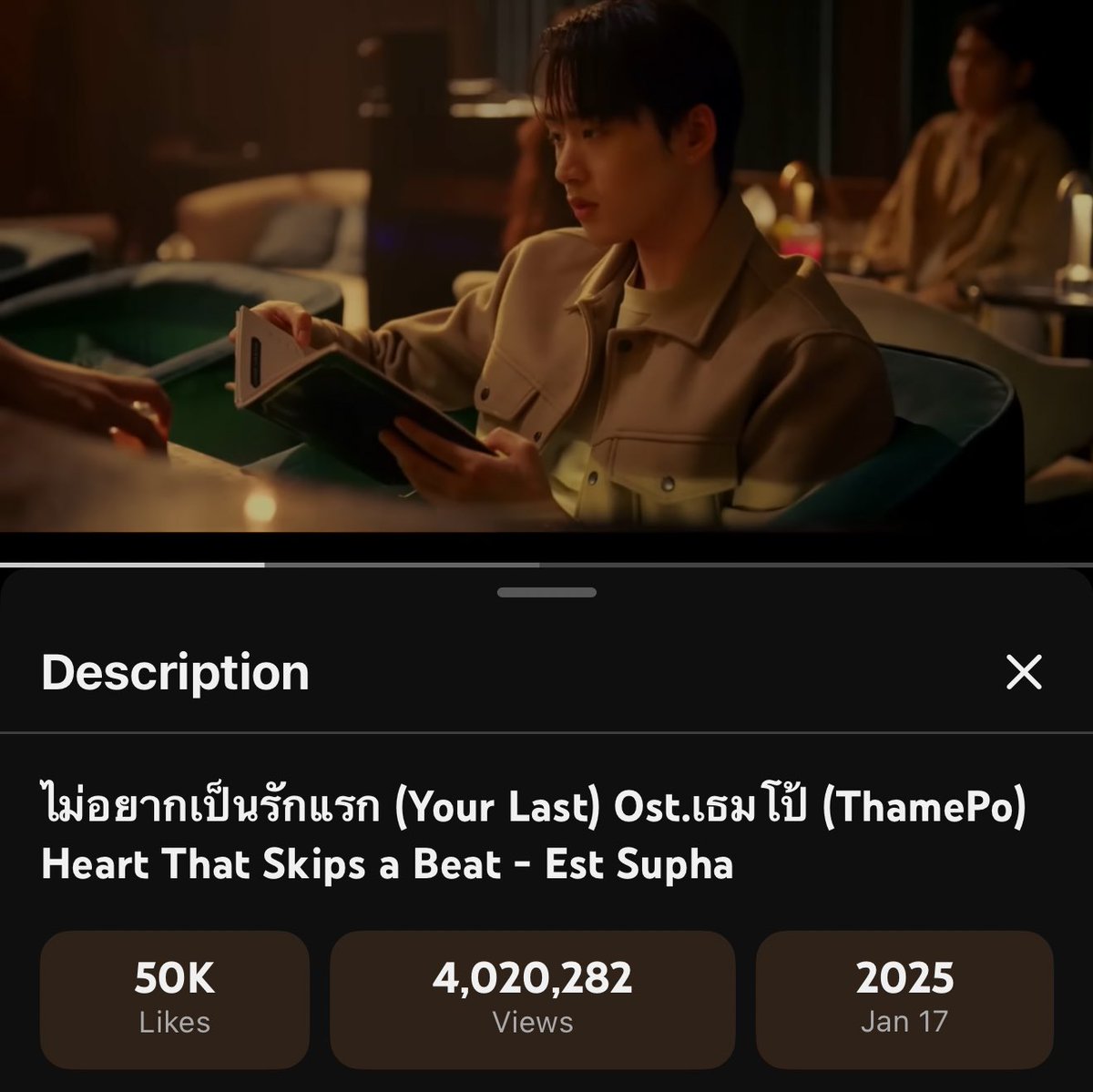 - 𝗯𝗮𝗯𝘆𝗯𝗮𝗯𝗲♡⸝⸝⁽²⁾ tweet media