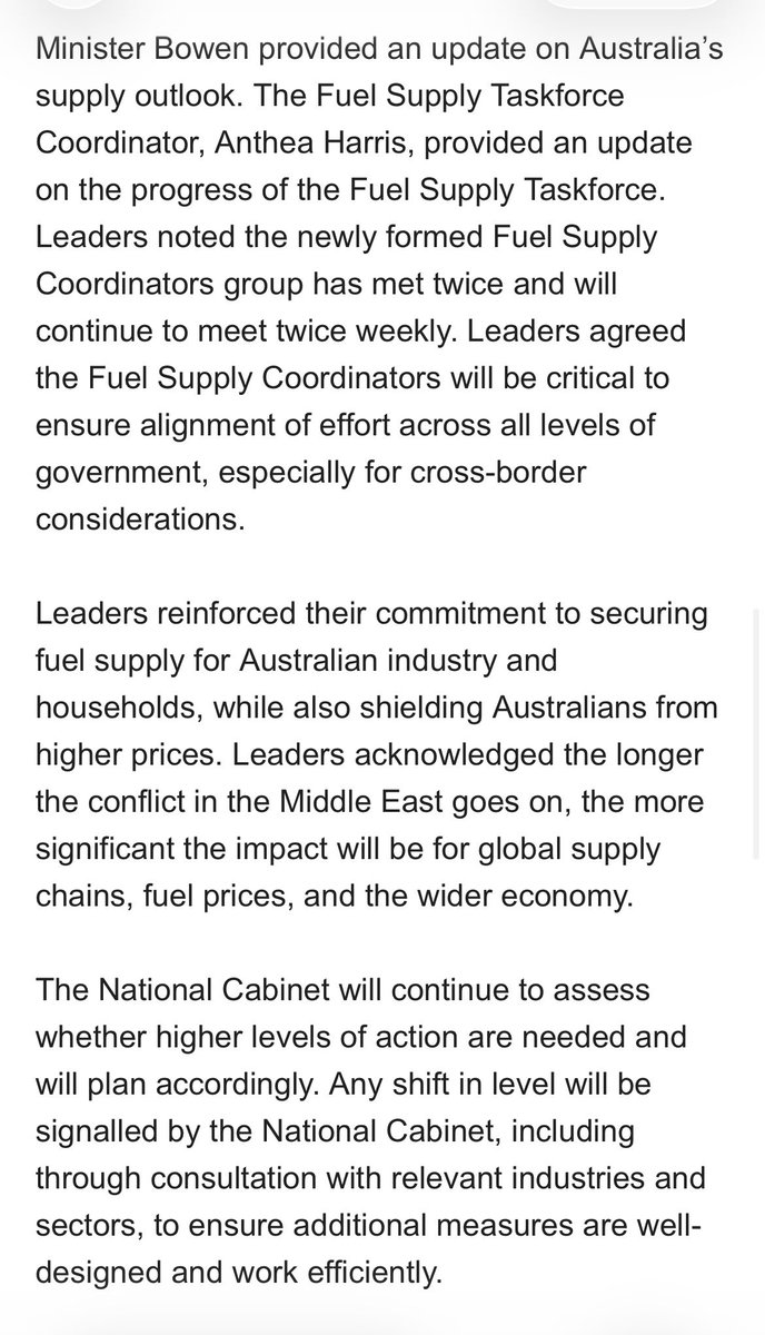 Patrick Durkin tweet media