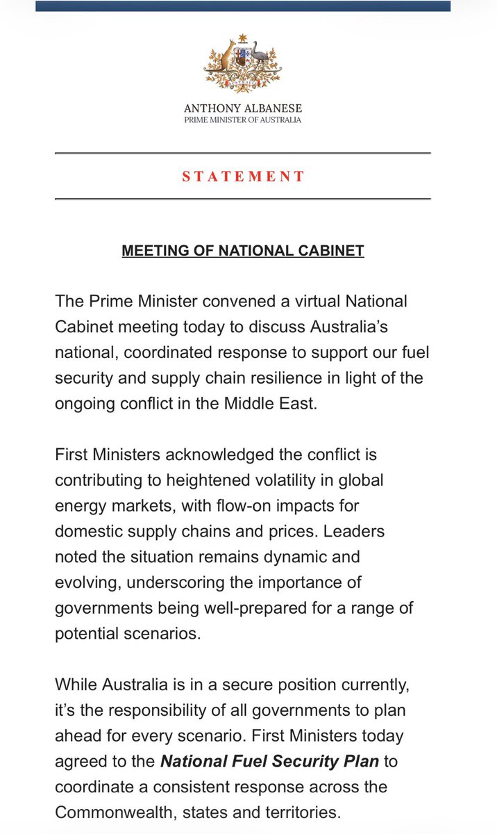 Patrick Durkin tweet media