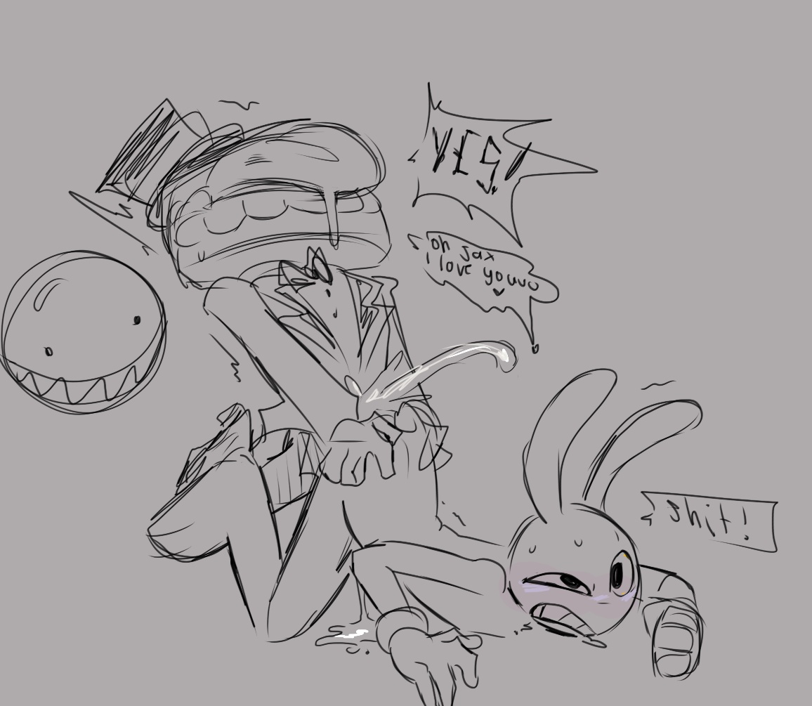 🗡️🦴 FAERIE_CARNIVAL🦴🗡️ tweet media