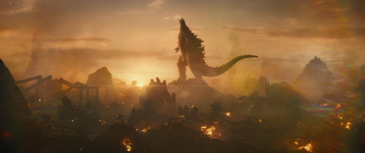 Sam the Giganfan tweet media