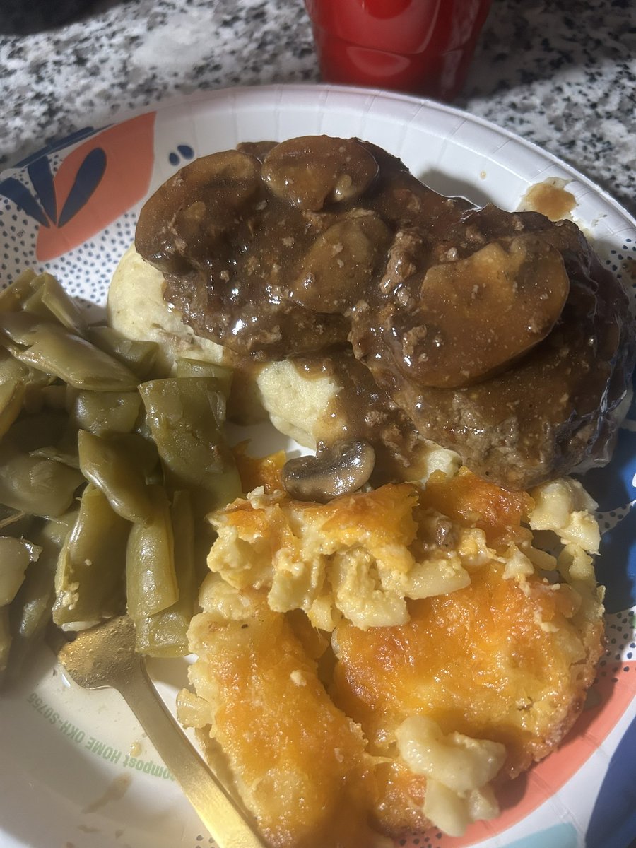 Keywe Symone :) tweet media