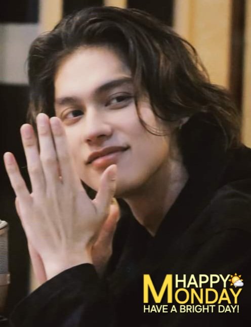 Jumjim0202 Pt tweet media