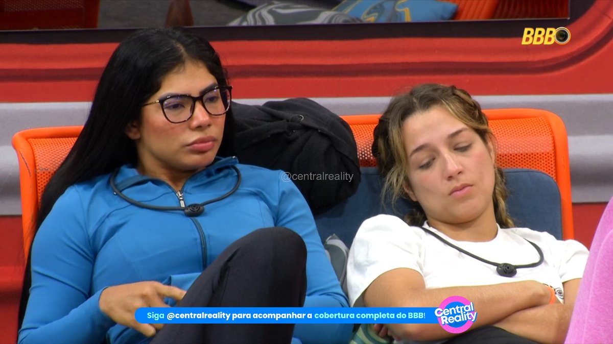 Central Reality tweet media