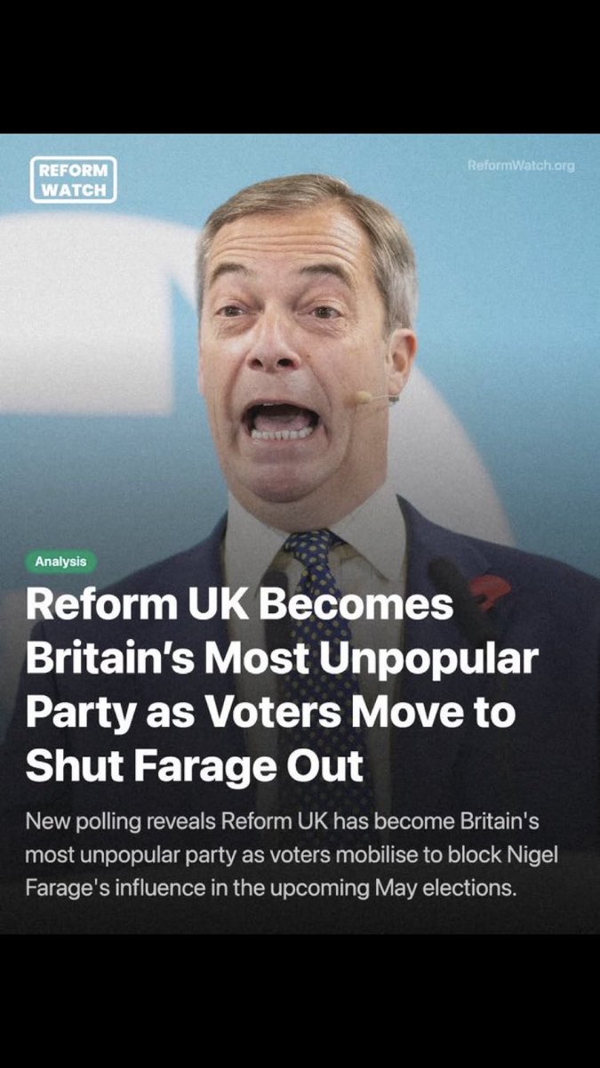 WistfulCass's tweet photo. @Bloomgabs @ianabbo98183200 @lewis_goodall @LBC Good question - I watched Lewis's #Dispatches on Starmer & Labour & wondered exactly same
#C4Dispatches even investigated Royal scroungers but NEVER Nigel Farage & his multiple dodgy dealings - why is he spared scrutiny?
#Newsnight & #Panorama -> eh @RobbieGibb?
#PoliticsLive https://t.co/vIRp7lSJb5