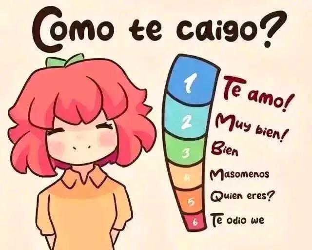 libur (commisions open) tweet media