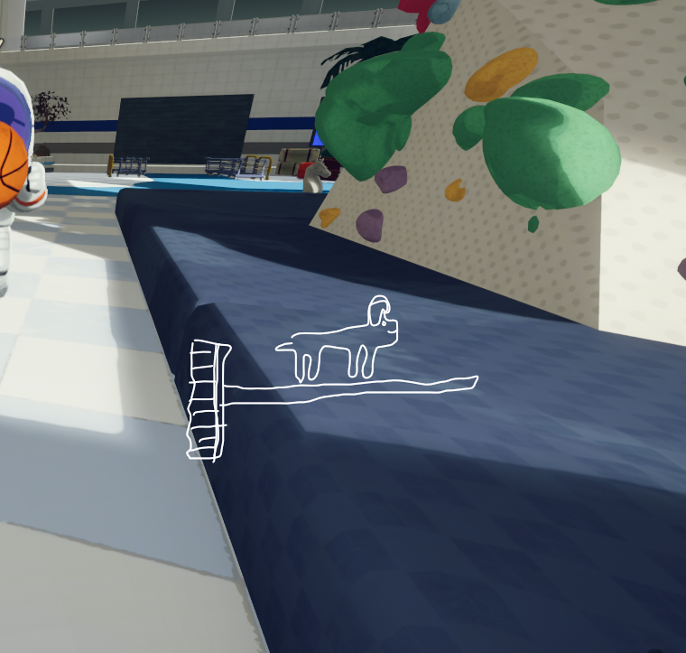 Veroshelll⭐🚬 tweet media