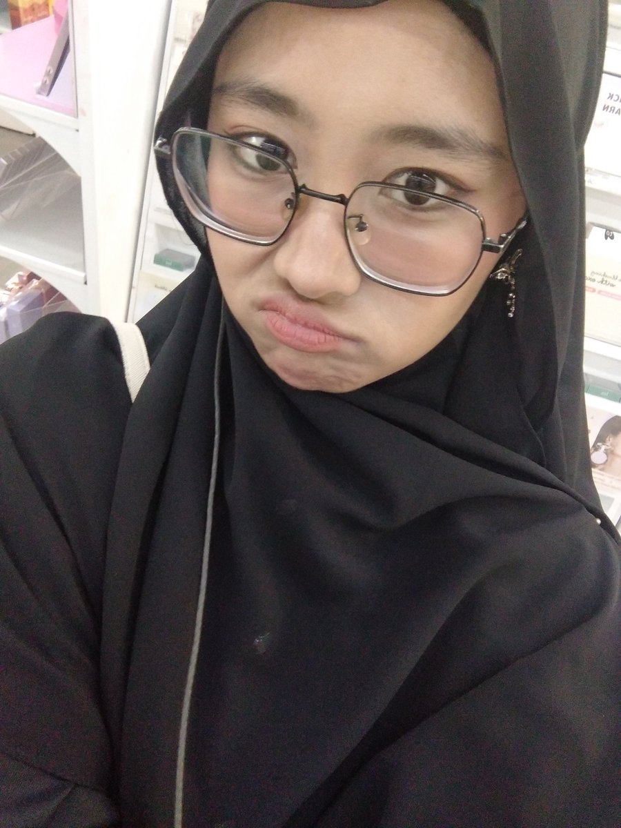 Nabil🐺🖤 tweet media