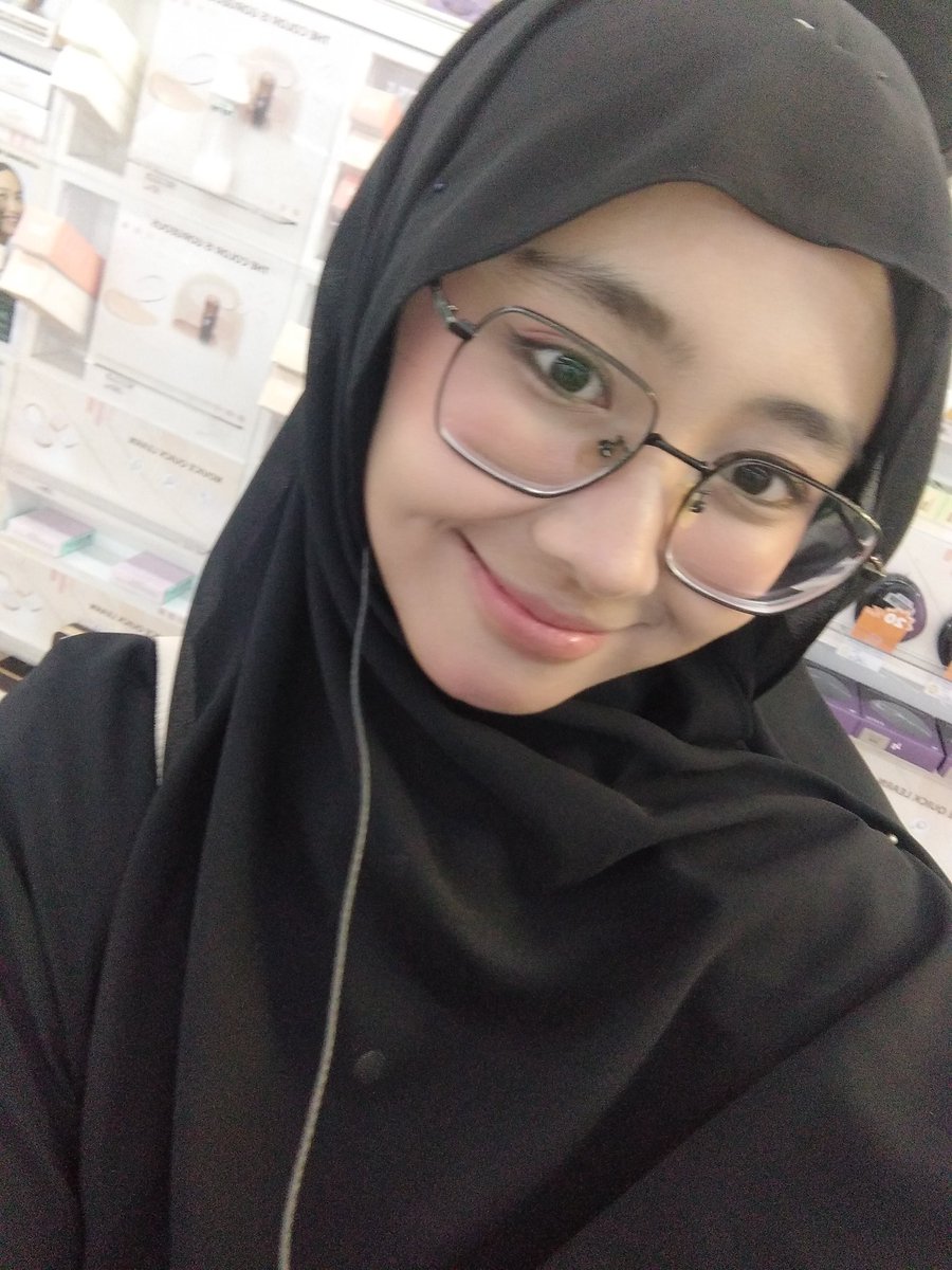 Nabil🐺🖤 tweet media