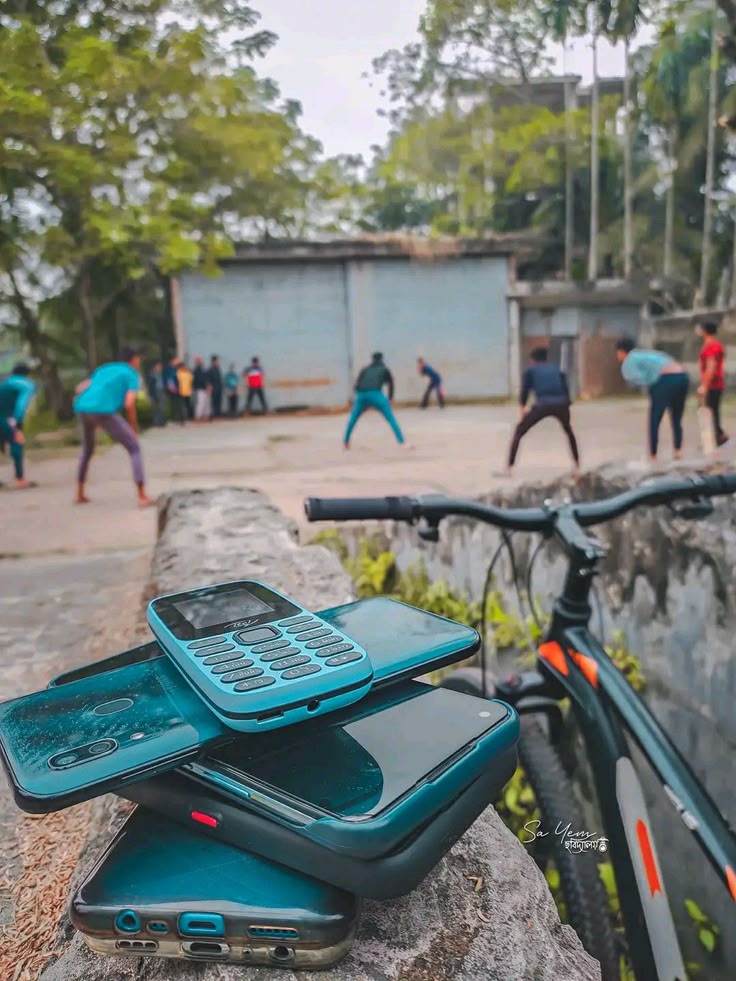 Mr. Paul 🇺🇬 tweet media