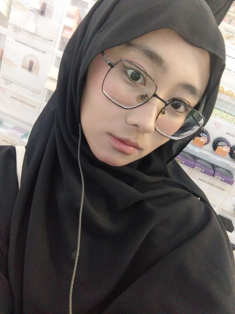 Nabil🐺🖤 tweet media