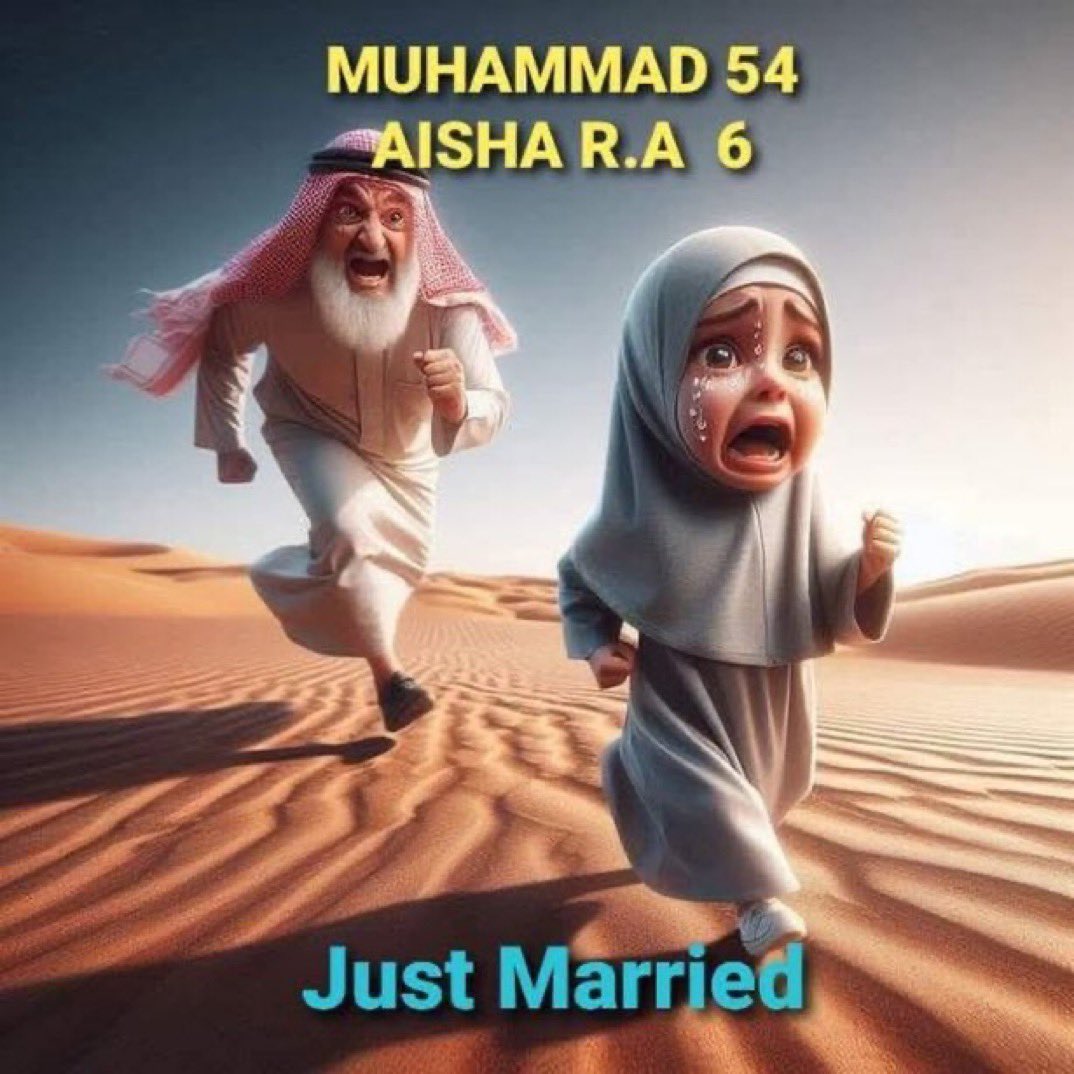 Sounds Rich ๐ธ๐๏ธ tweet media