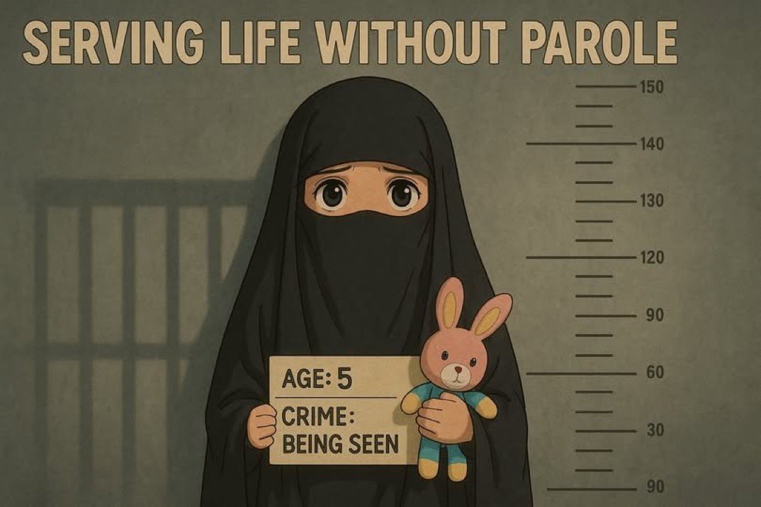 Sounds Rich ๐ธ๐๏ธ tweet media