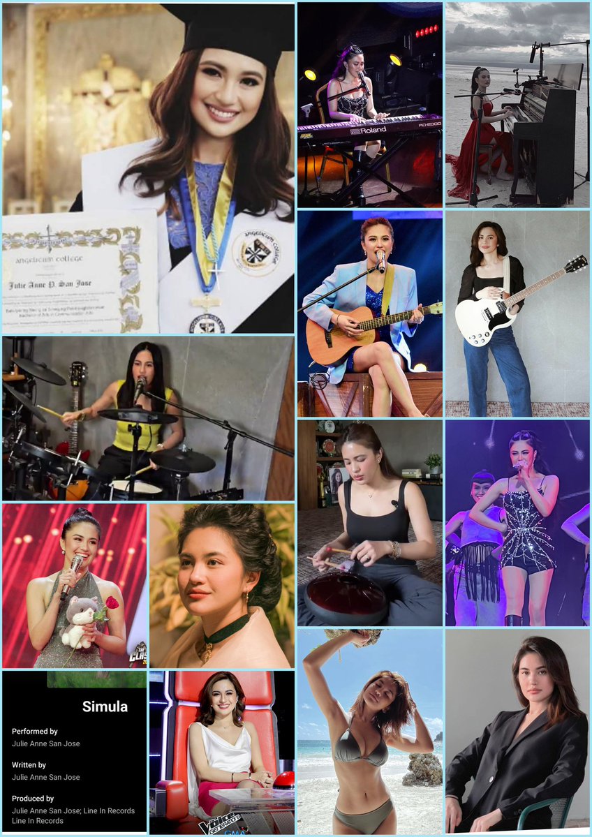 🔸𝕬𝖙𝖍𝖊𝖓𝖆🔸 tweet media