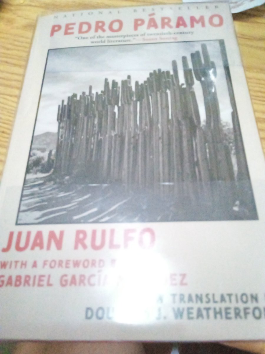 Epoy Deyto #SahodItaasPresyoIbaba tweet media