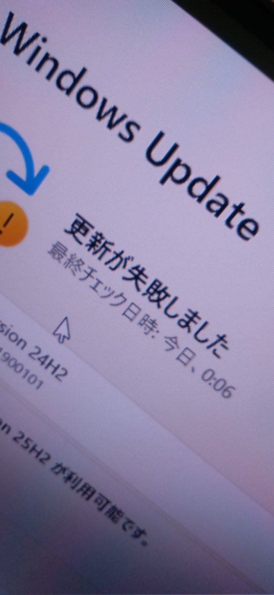 Kingyo Shippou tweet media