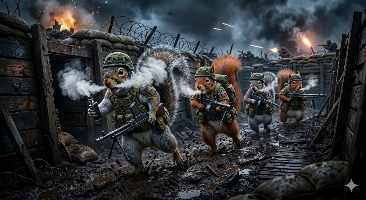 Cryptopia tweet media