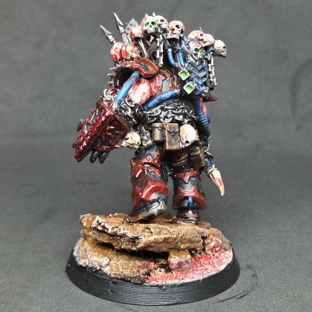 bark cat 🦜 tweet media