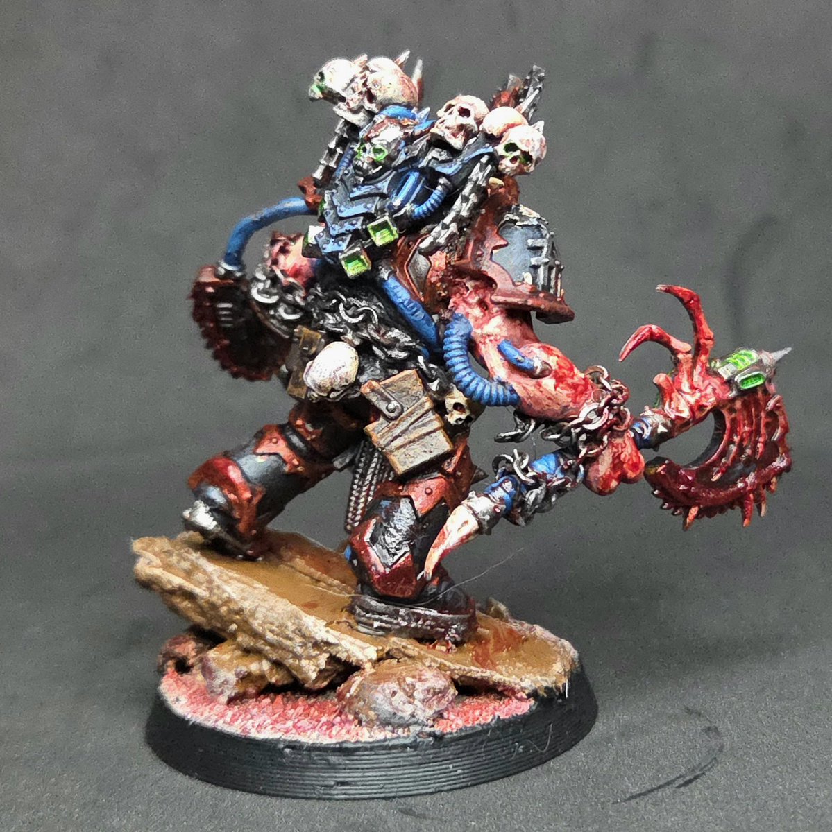 bark cat 🦜 tweet media