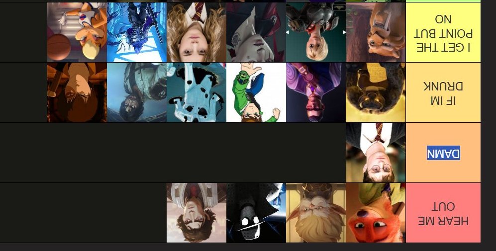 𓆰Paganin𓆪 tweet media