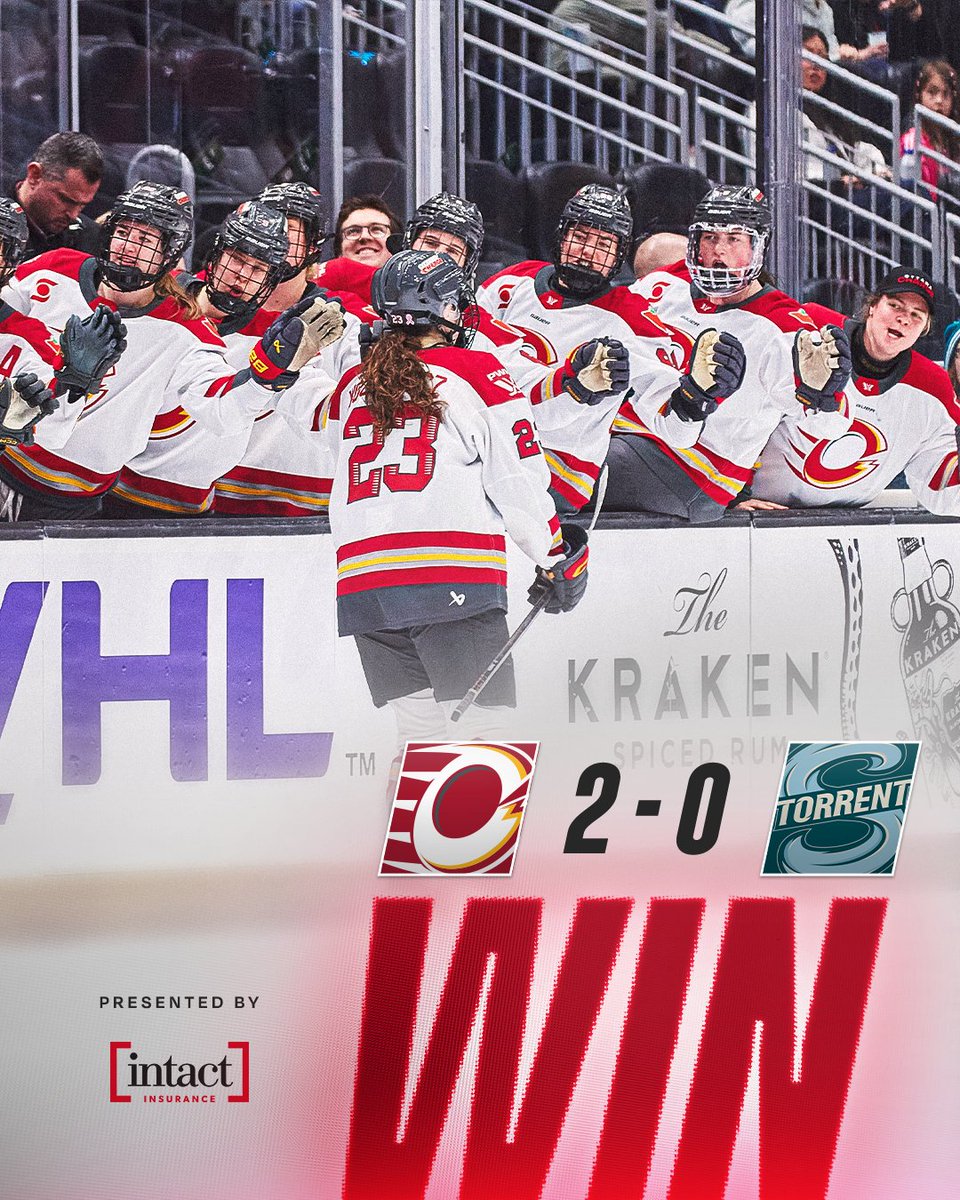 Ottawa Charge tweet media