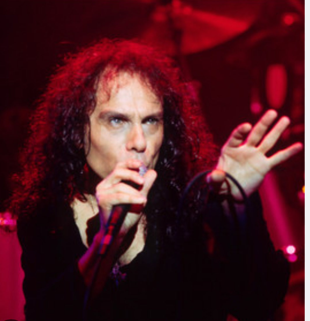 Guitarbizon tweet media