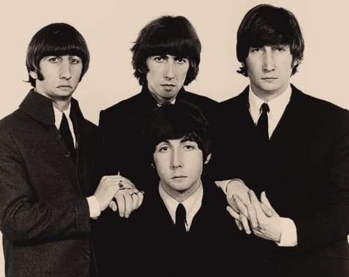 CordiBootsDelia 🍏 tweet media