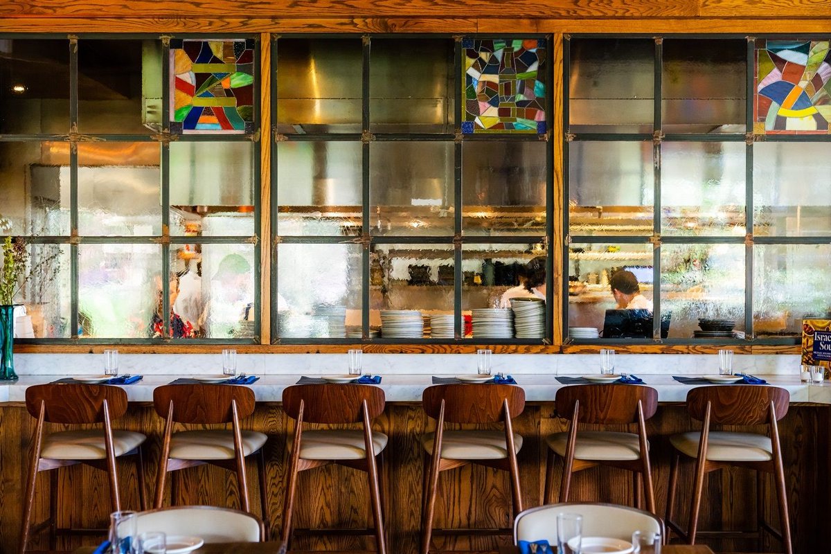 Culinary Agents 🍍 tweet media