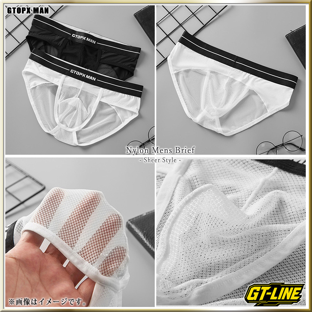 Favolic GT-LINE セカンド tweet media