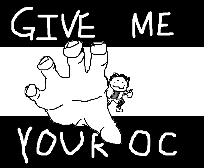 ClovePosting (@ClovePosting) / Posts / X