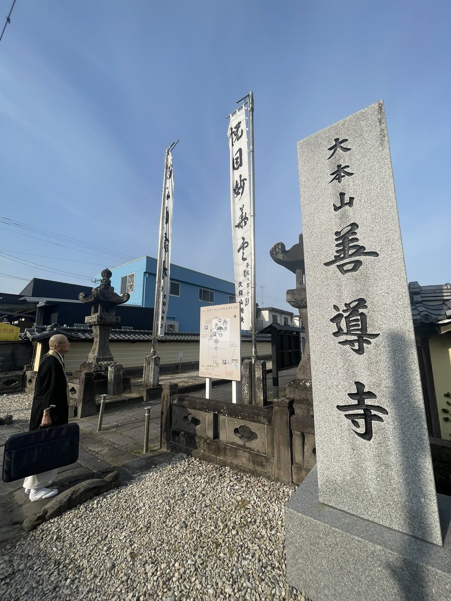 光誉祐華(こうよゆうか) tweet media