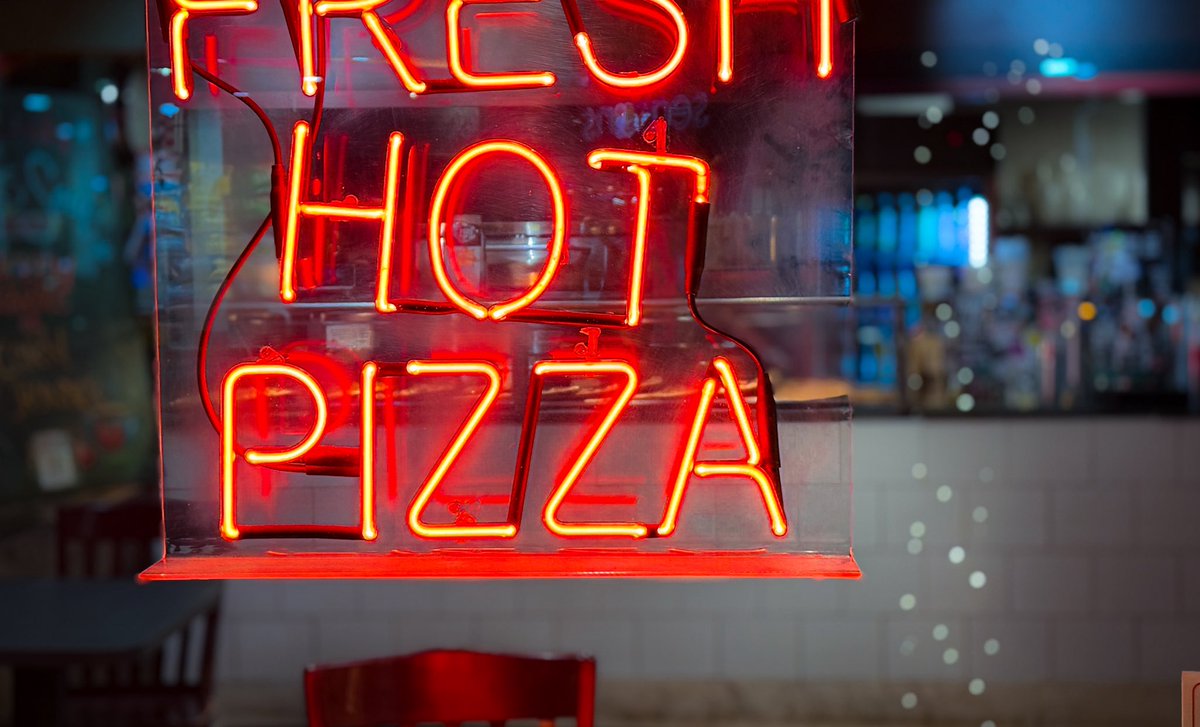 Milan Kolovrat tweet media