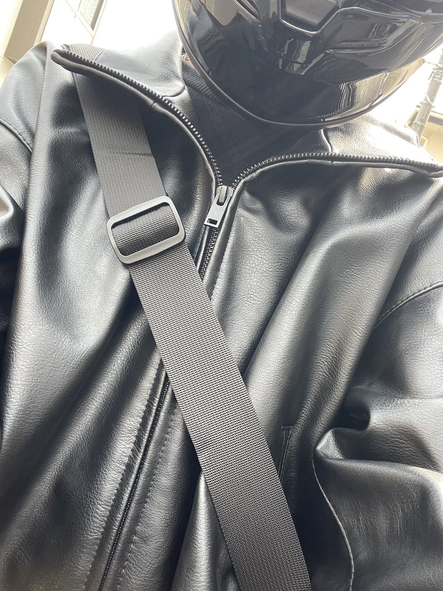 あめねき tweet media