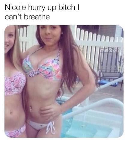 marajcore tweet media