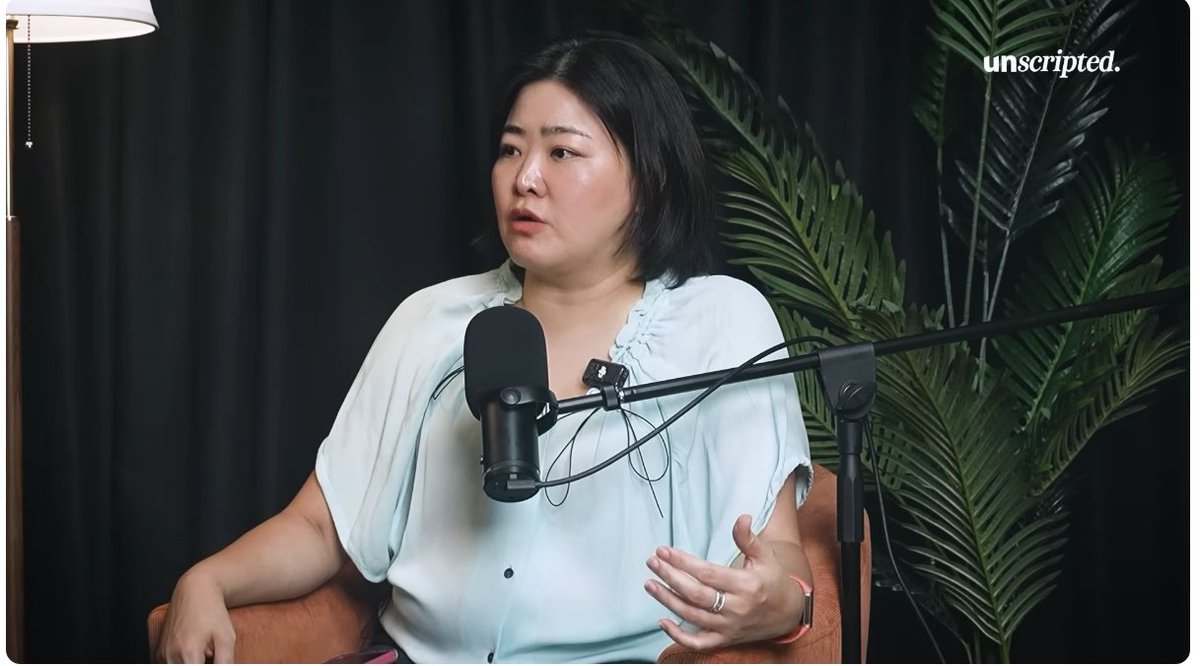 Lambe Saham tweet media