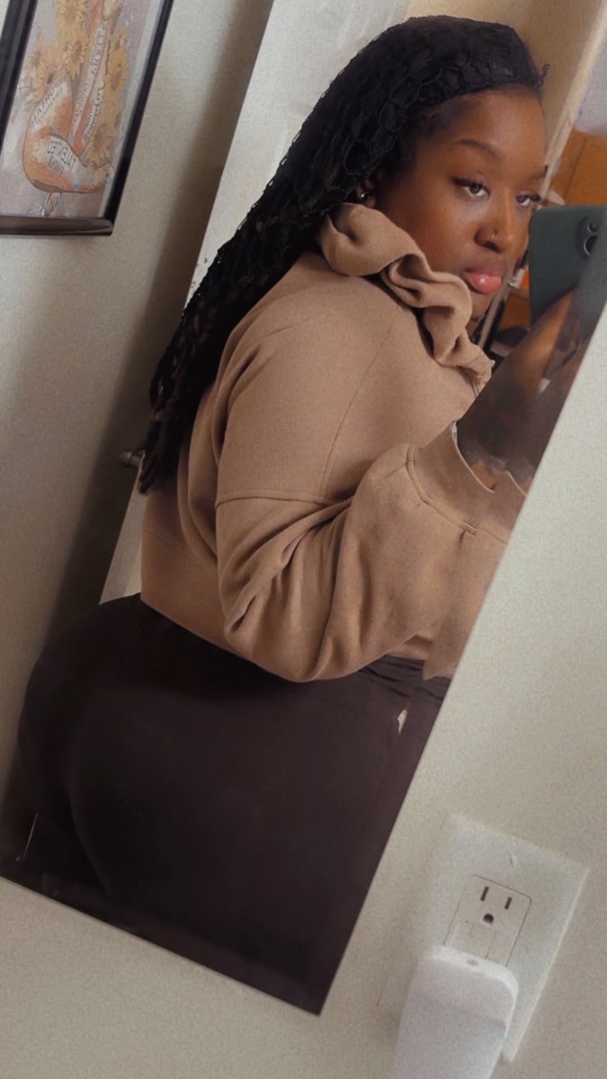 PIXAR MUM ✨ tweet media