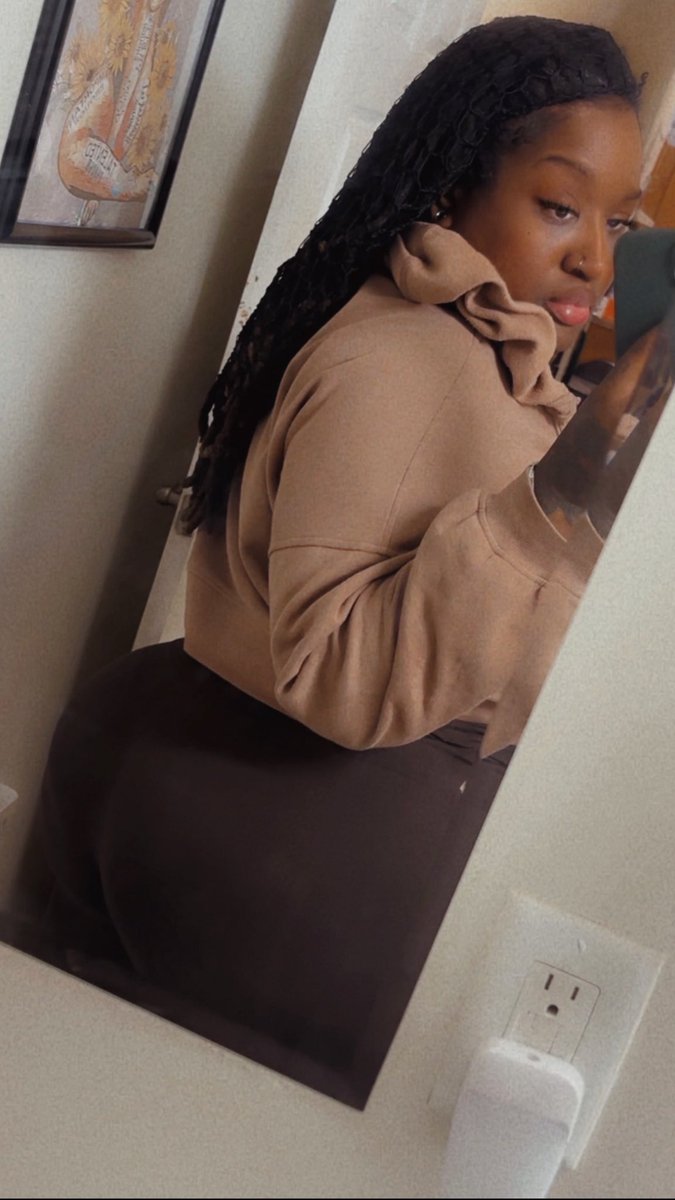 PIXAR MUM ✨ tweet media