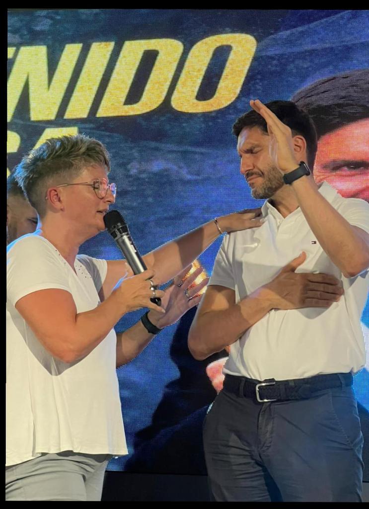 Traductor 🥹💕💐 tweet media