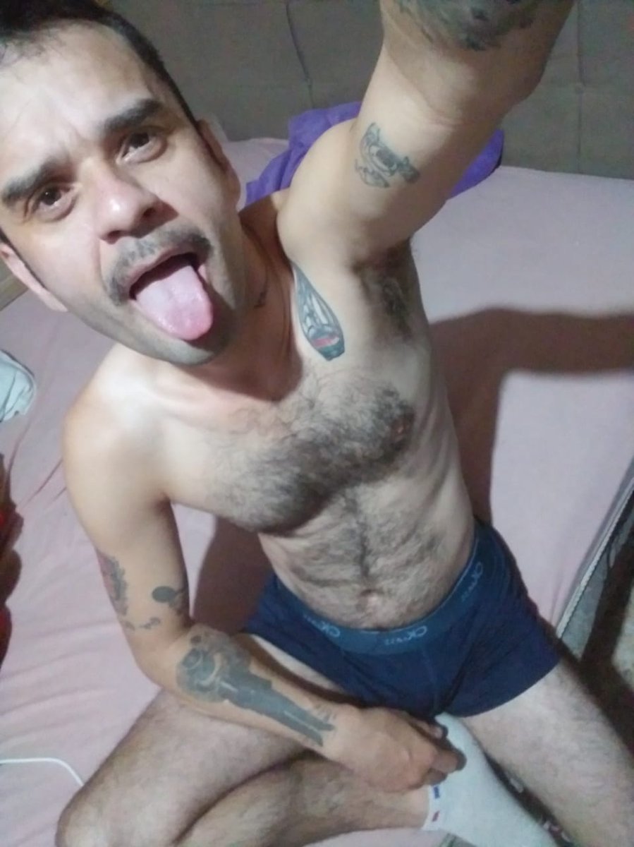 💦💦MachoBare🍆🍑 tweet media