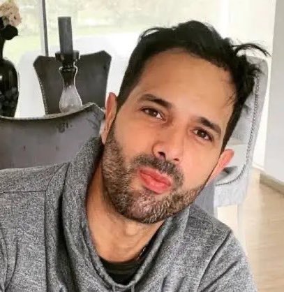 Lilith ✡️ tweet media