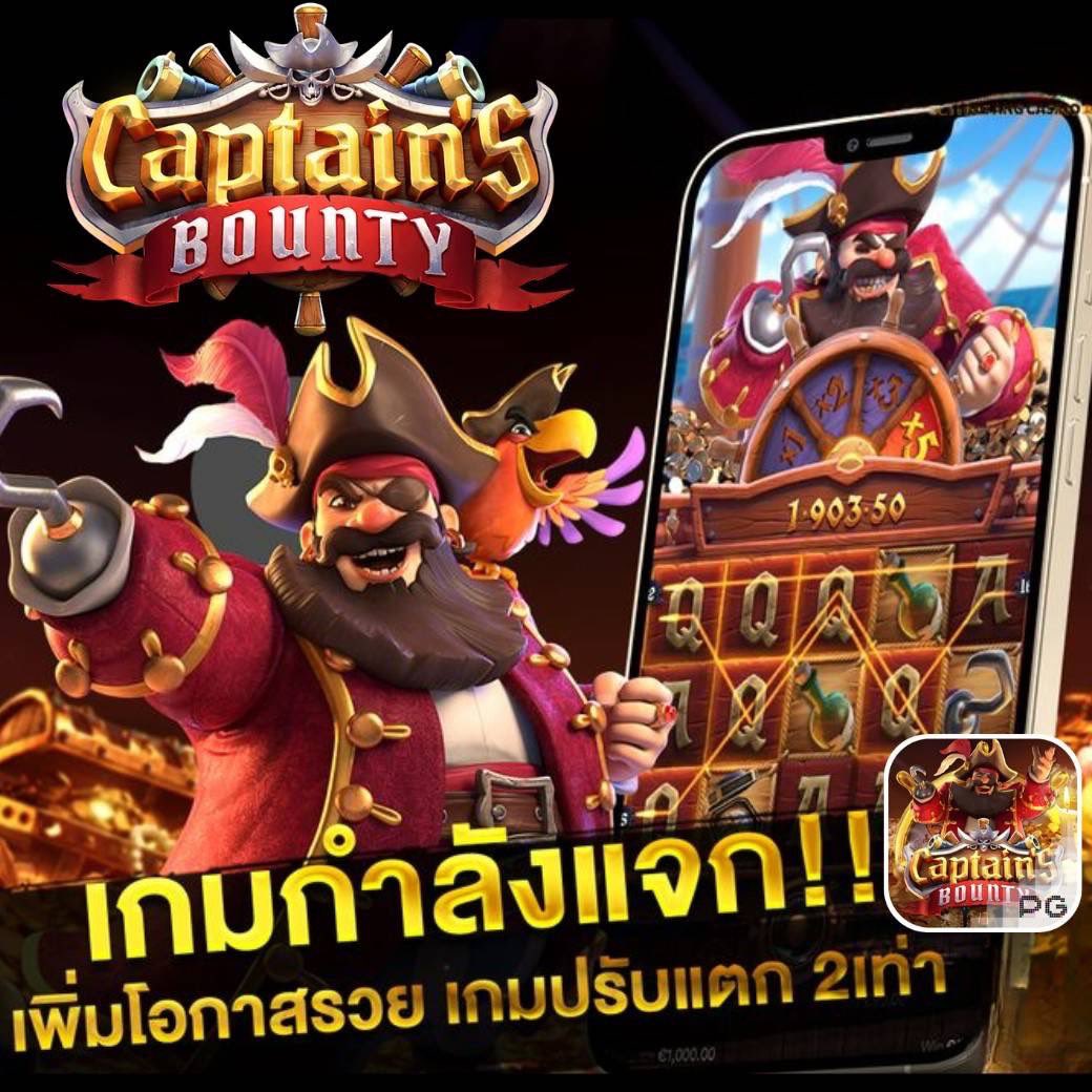 Cherreen🍭 tweet media