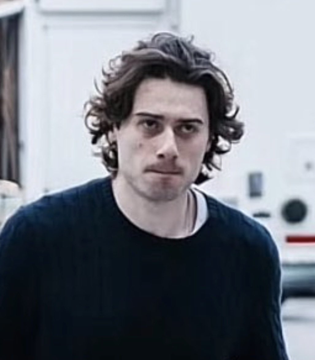 x - allie tweet media