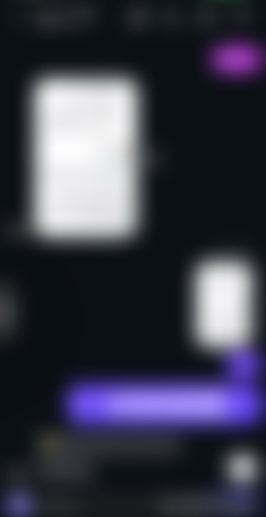 فضائح حمد الشيباني tweet media